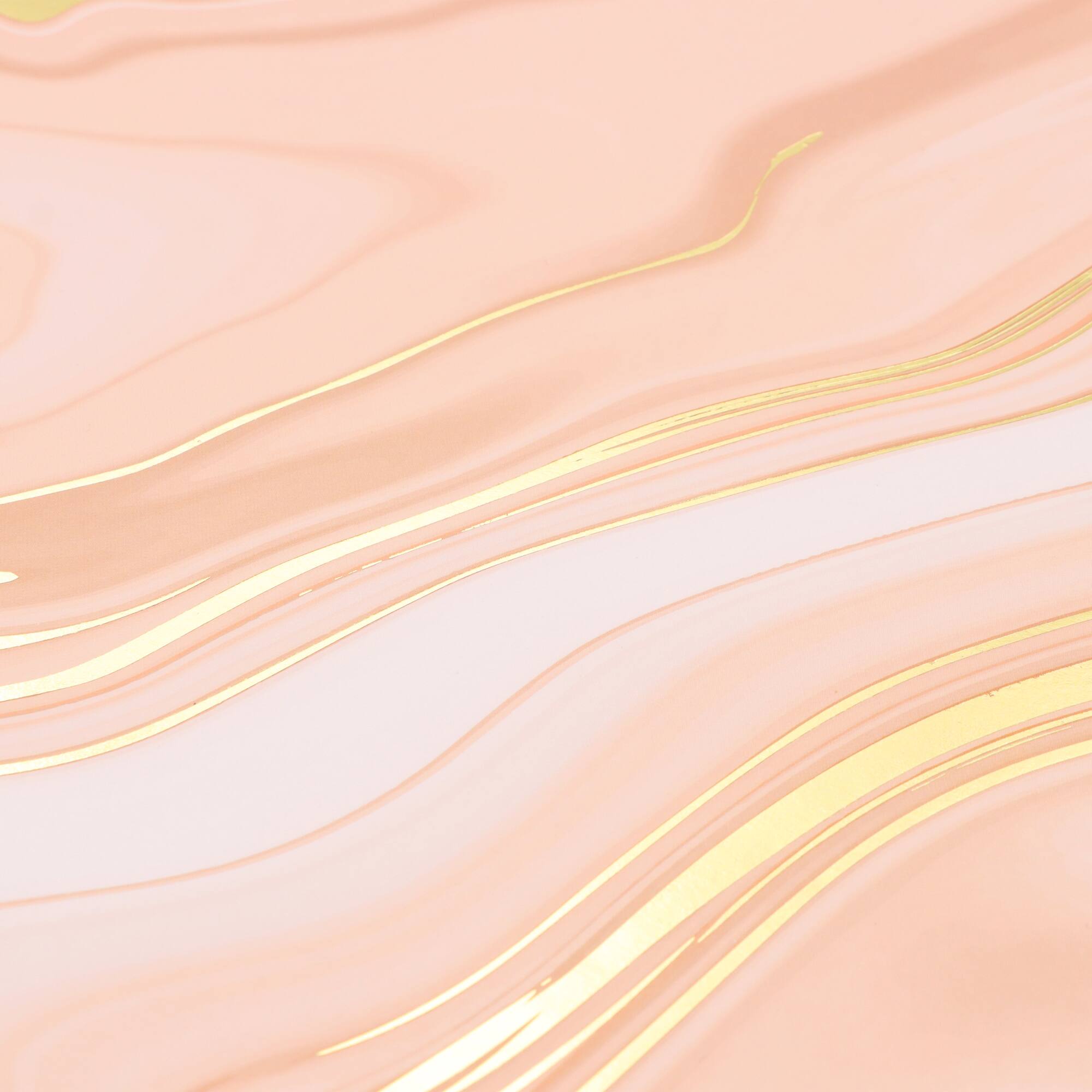 12" x 12" Pink Marble Cardstock Paper by Recollections™